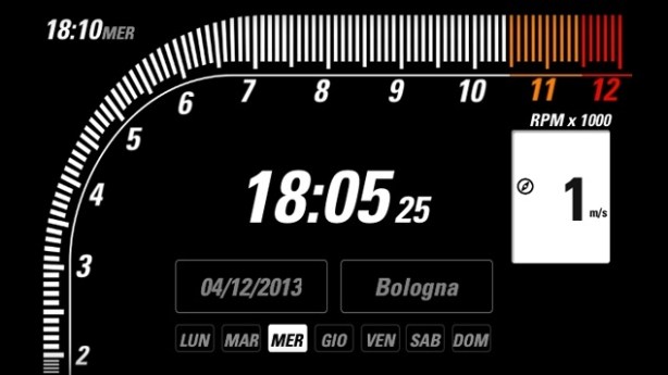 dengiu_sveglia_ducati_desmotime