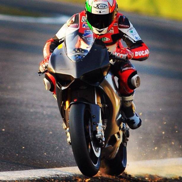 dengiu_matteo_baiocco_civ_2014_ducati_team_grandi_panigale_1199