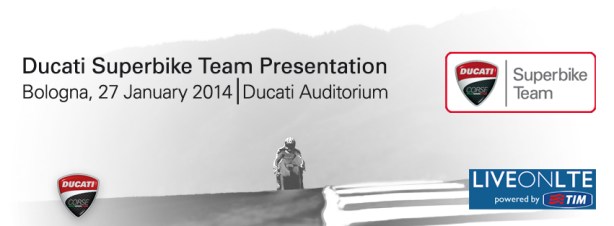 dengiu_presentazione_ducati_superbike_team_2014