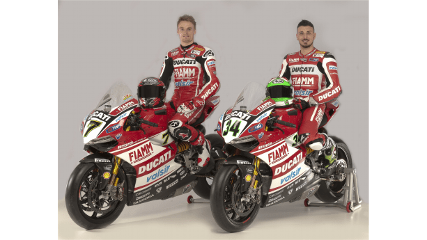 DENGIU_PRESENTAZIONE_TEAM_DUCATI_SUPERBIKE_2014_00