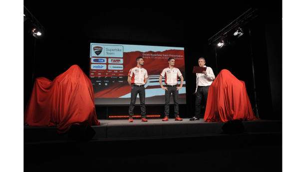 DENGIU_PRESENTAZIONE_TEAM_DUCATI_SUPERBIKE_2014_01