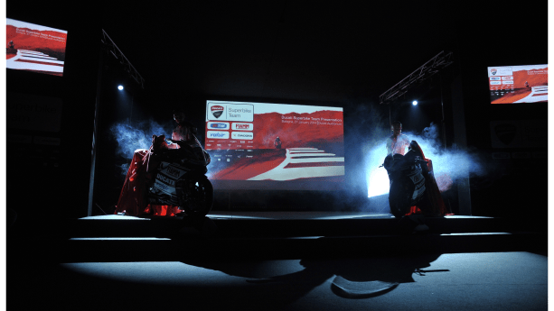 DENGIU_PRESENTAZIONE_TEAM_DUCATI_SUPERBIKE_2014_02