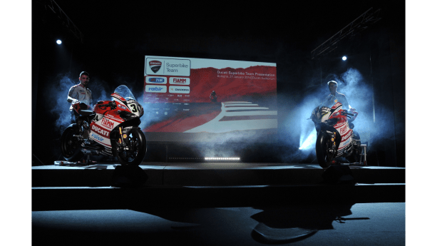 DENGIU_PRESENTAZIONE_TEAM_DUCATI_SUPERBIKE_2014_03