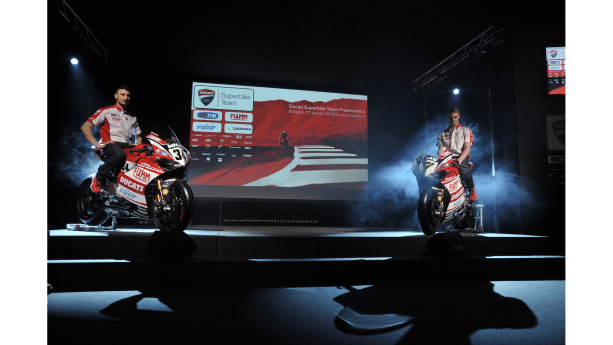 DENGIU_PRESENTAZIONE_TEAM_DUCATI_SUPERBIKE_2014_04