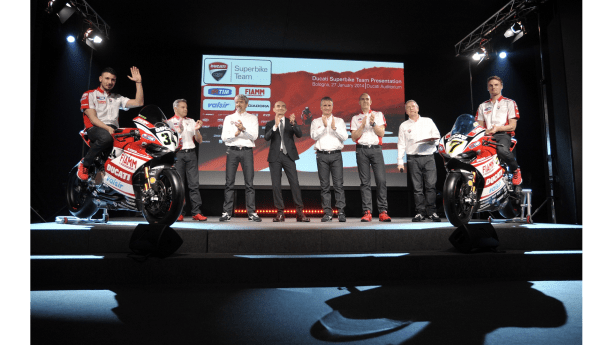 DENGIU_PRESENTAZIONE_TEAM_DUCATI_SUPERBIKE_2014_05