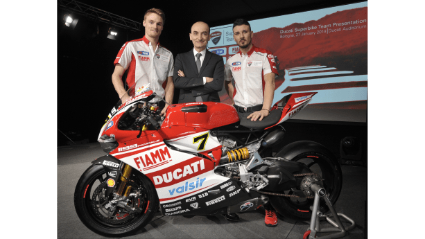 DENGIU_PRESENTAZIONE_TEAM_DUCATI_SUPERBIKE_2014_07