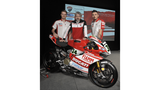DENGIU_PRESENTAZIONE_TEAM_DUCATI_SUPERBIKE_2014_08