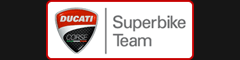 240x60_Logo_SBK-Team-2014_dengiu_ducati_superbike