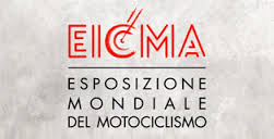 dengiu_eicma_2014
