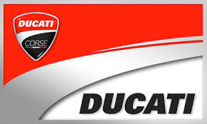 ducati_team_2014_dengiu_motogp