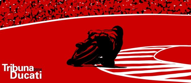 Tribuna-Ducati-2014_dengiu