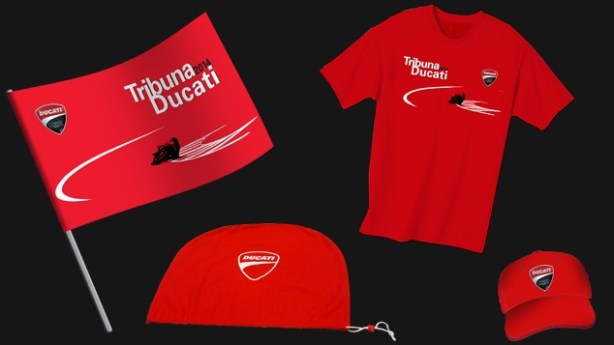 Tribune-2014_Kit-Tifoso-Ducati_dengiu
