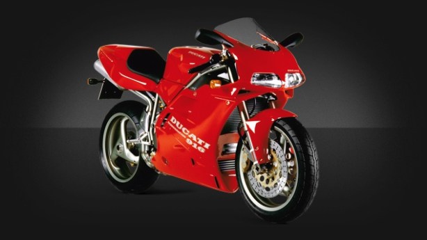 dengiu_Ducati_massimo_tamburini