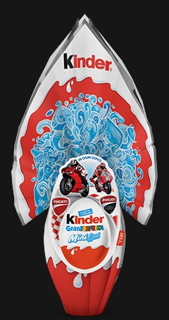 dengiu_ducati_uova_kinder_2014