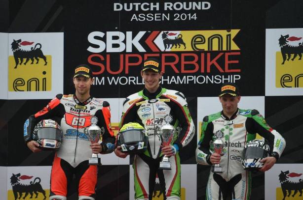 dengiu_stock_1000_ducati_panigale_team_barni_01