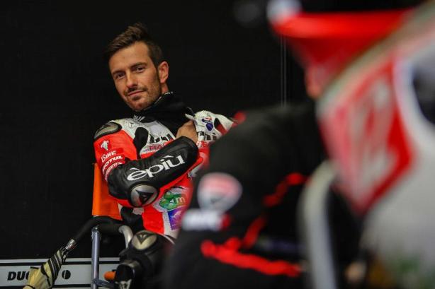 dengiu_superbike_imola_team_barni_ivan_goi_2014