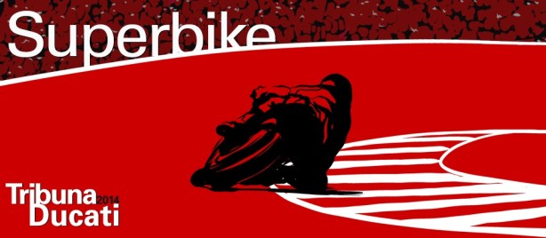 dengiu_Tribuna-Ducati-2014-SBK