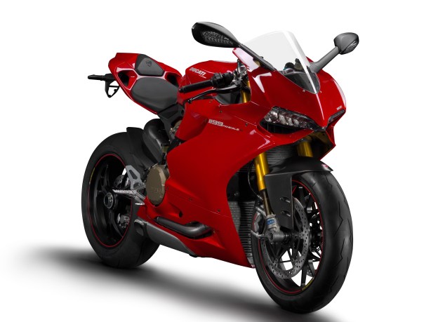 dengiu_01_-Ducati-1199-Panigale-_-Premio-Compasso-d'Oro-2014