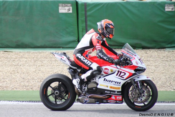 dengiu_ivan_goi_Superbike_sbk_evo_ducati_barni_racing_team_112