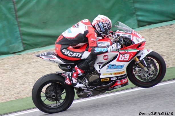 dengiu_Ondrej_Jezek_stock_1000_stk_69_imola_ducati_barni