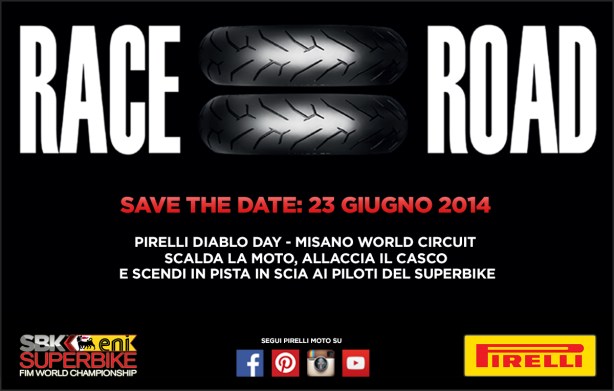 dengiu_Pirelli_Diablo_Day_23_Giugno_2014_Misano_World_Circuit