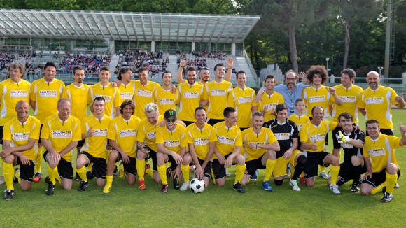 dengiu_rider_calcio_media_event_imola_superbike_2014