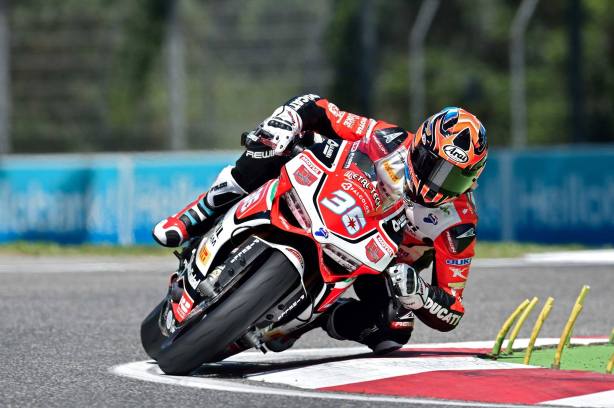 dengiu_stock_1000_ducati_panigale_team_barni_leandro_mercado