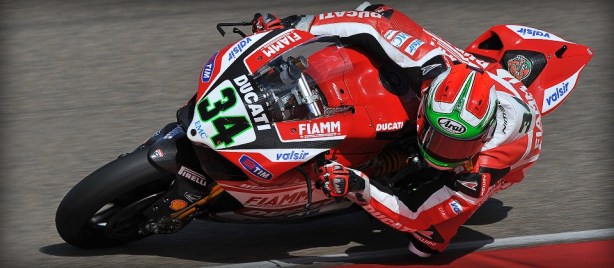 dengiu_superbike_ducati_imola_2014