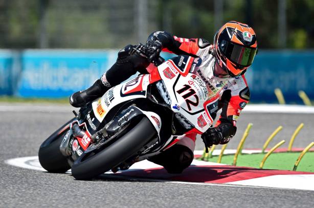 dengiu_superbike_ducati_panigale_evo_team_barni_ivan_goi