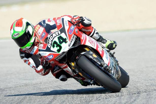 dengiu_superbike_ducati_panigale_team_ducati_superbike_davide_giugliano