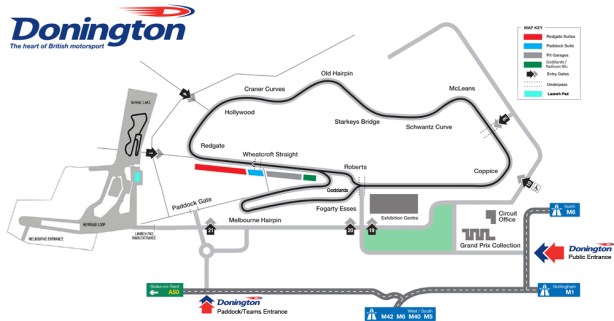 dengiu_Superbike_Inghilterra_Donington_Park_Maps_2014