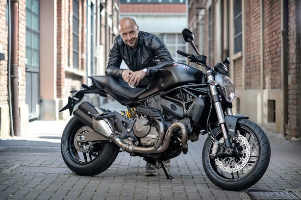 DU 2014-06-03 BASTIANICH