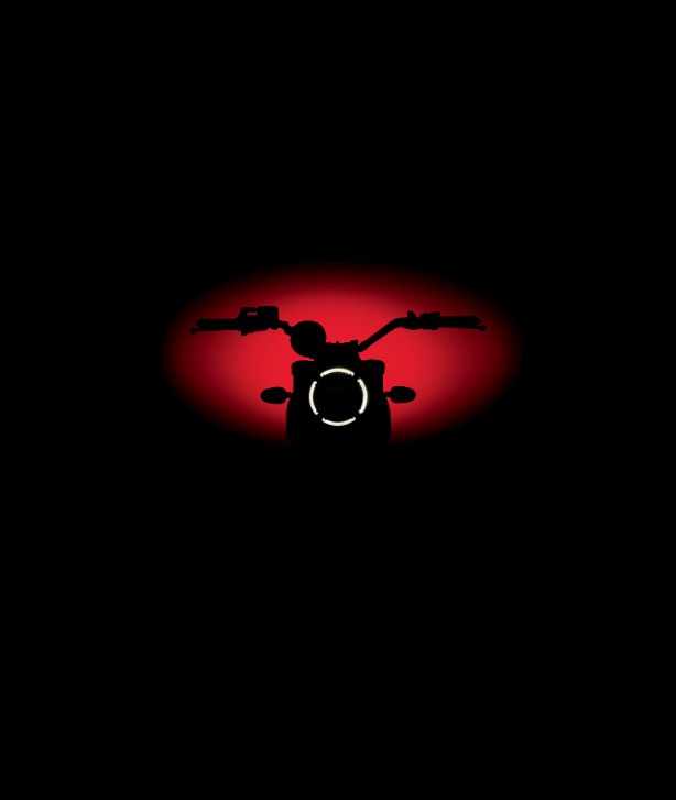 dengiu_ducati_Scrambler_teaser_2014