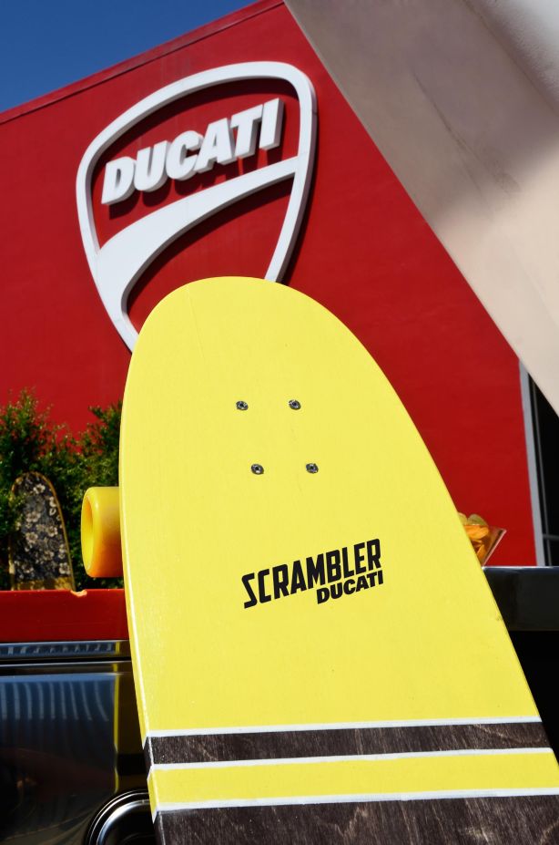 dengiu_Ducati_Scrambler_WDW 2014