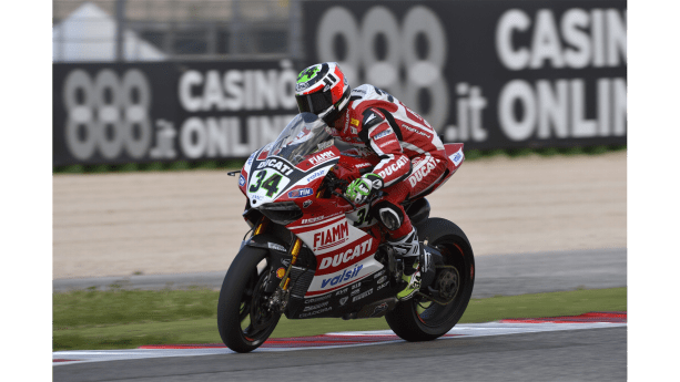 dengiu_superbike_misano_2014_Ducati_01