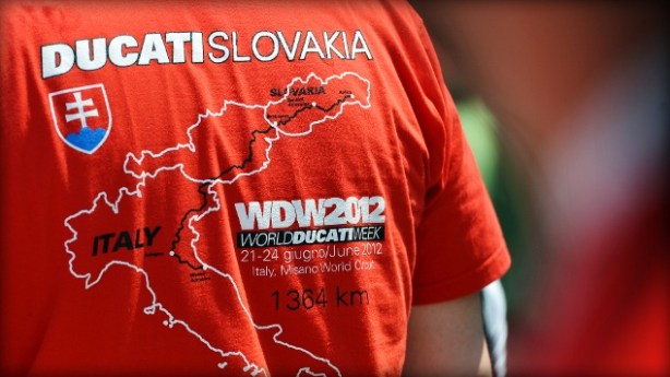 dengiu_WDW_2014_Tshirt_contest