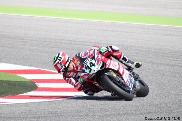 DesmoDENGIU_Superbike_Misano_2014_Superpoleù_001