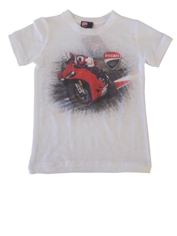 dengiu_Ducati-Manfrat_05