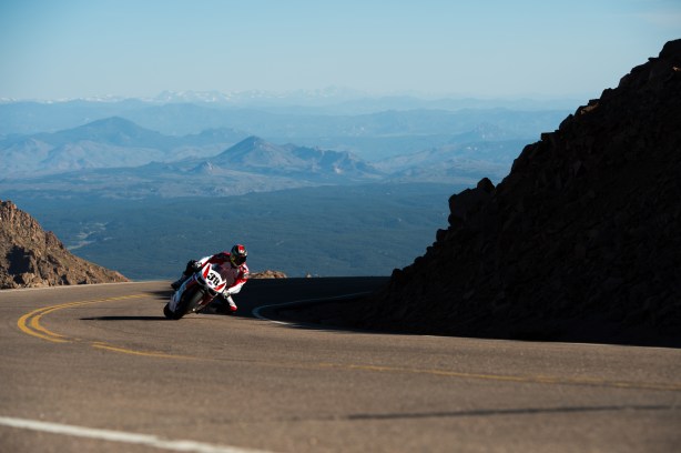 dengiu_pikes_peak_hill_PPIHC_Lambert_Fabrice_38_1