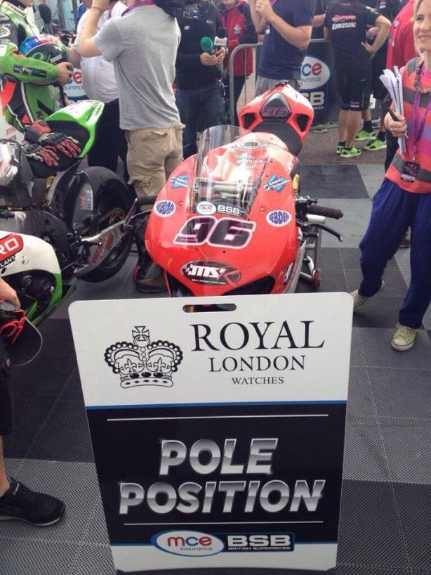 10525882_666947316708183_988001352469361132_n