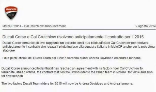 dengiu_ducati_cal_separano