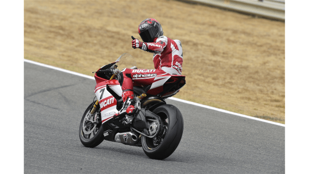 dengiu_carlos_checa_jere_2014