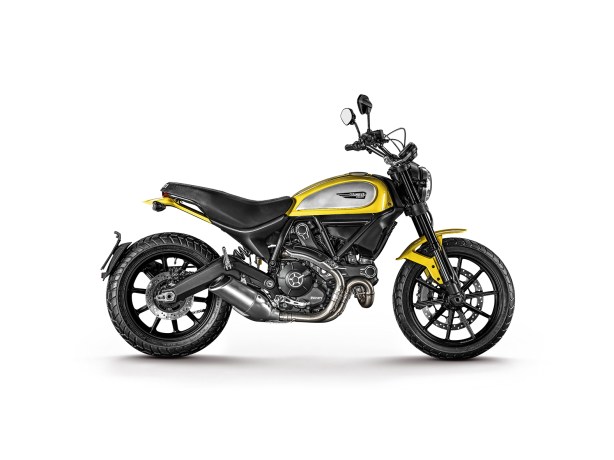 dengiu_desmo_DUCATI_SCRAMBLER_ICON_colonia_2014_03