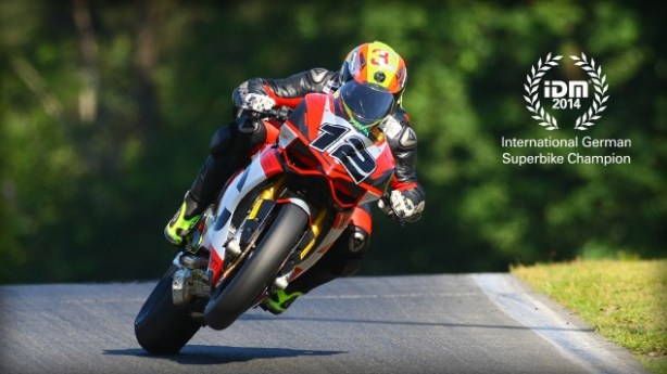 Dengiu_colonia_IDM_Standard-01-logo-ENG_634x357_634x357