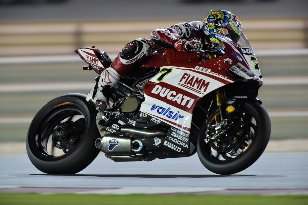 dengiu_desmo_desmodengiu_ducati_superbike_1199_panigale_qatar_doha_losail_venerdì_02