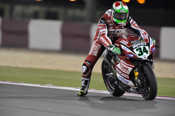 dengiu_desmo_desmodengiu_ducati_superbike_1199_panigale_qatar_doha_losail_venerdì_04