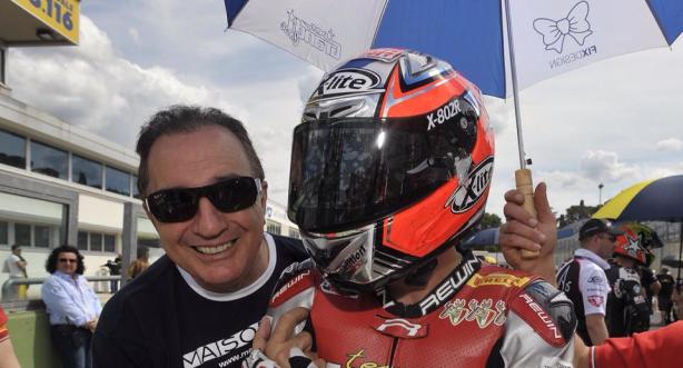 dengiu_desmodengiu_althea_ducati_2015_baiocco_