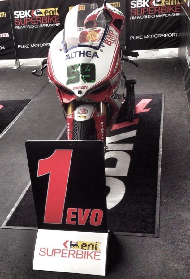 dengiu_superbike_evo_francia_magny_cours_team_althea_racing_niccolo_canepa