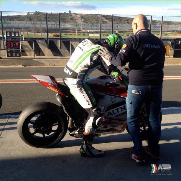 dengiu_desmo_desmodengiu_superstock_1000_valencia_althea_racing_de_rosa_salvadori_ducati_test_stk_2015_2