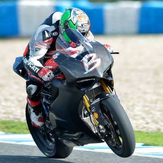 dengiu_desmo_desmodengiu_ducati_althea_racing_matteo_baiocco_test_jerez_2014